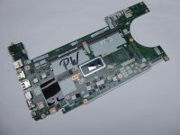 Lenovo ThinkPad L490 i5-8265U Mainboard mit BIOS PASSWORT...