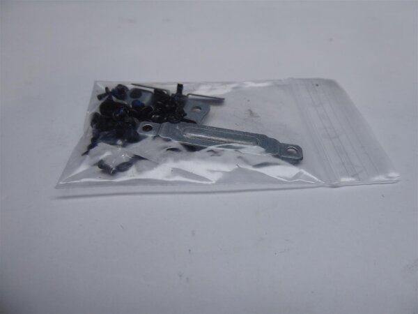 Dell Precision 3530 Scharubensatz Screws Set #4925