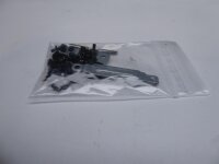 Dell Precision 3530 Scharubensatz Screws Set #4925