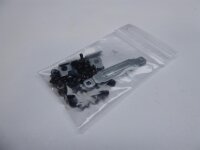 Dell Precision 3530 Scharubensatz Screws Set #4925