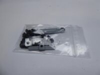 Dell Precision 3530 Scharubensatz Screws Set #4925