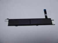 Dell Precision 3530 Maustasten Board mit Kabel A169B1 #4925