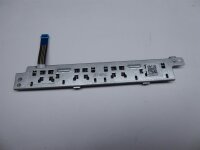 Dell Precision 3530 Maustasten Board mit Kabel A169B1 #4925