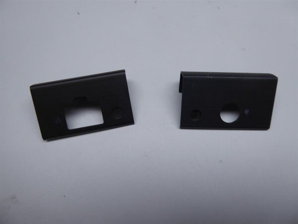 Dell Precision 3530 Gehäuse Abdeckungen LAN Powerbuchse #4925