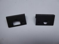 Dell Precision 3530 Gehäuse Abdeckungen LAN...