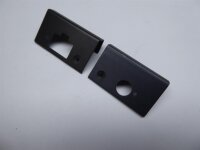 Dell Precision 3530 Gehäuse Abdeckungen LAN...