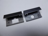 Dell Precision 3530 Gehäuse Abdeckungen LAN Powerbuchse #4925