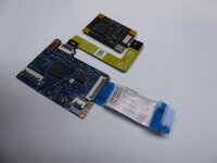 Dell Precision 3530 PCB Board Farbband 0XY6H2 088G9N #4925