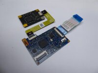 Dell Precision 3530 PCB Board Farbband 0XY6H2 088G9N #4925