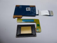 Dell Precision 3530 PCB Board Farbband 0XY6H2 088G9N #4925