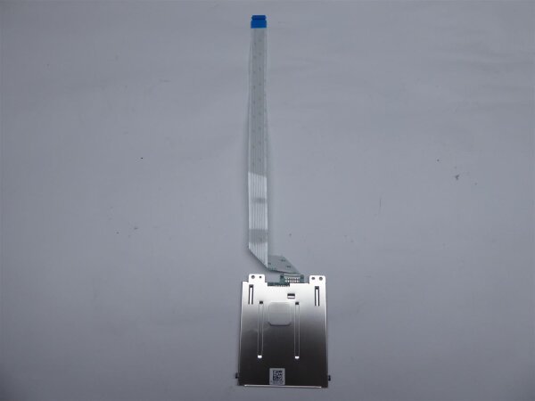 Dell Precision 3530 Smart Kartenleser Card Reader 09K3KY #4925