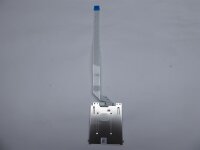 Dell Precision 3530 Smart Kartenleser Card Reader 09K3KY...