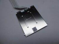 Dell Precision 3530 Smart Kartenleser Card Reader 09K3KY...