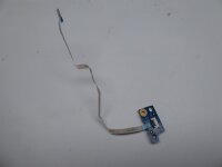 Dell Precision 3530 LED Board mit Kabel LS-E091P #4925