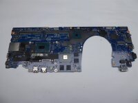 Dell Precision 3530 i5-8400M Mainboard Nvidia N18M-Q3-A1...
