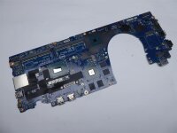 Dell Precision 3530 i5-8400M Mainboard Nvidia N18M-Q3-A1...