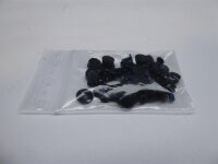 HP EliteBook 850 G4 Scharubensatz Screws Set #4926