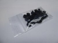 HP EliteBook 850 G4 Scharubensatz Screws Set #4926