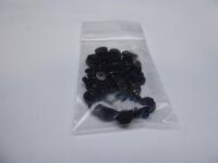 HP EliteBook 850 G4 Scharubensatz Screws Set #4926