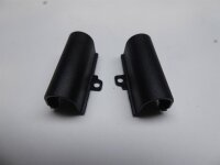 HP EliteBook 850 G4 Scharnier Abdeckungen Hinge Cover L +...