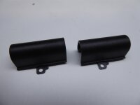 HP EliteBook 850 G4 Scharnier Abdeckungen Hinge Cover L +...