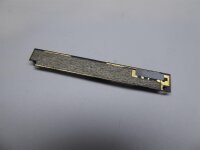 HP EliteBook 850 G4 Webcam Kamera Modul 796997-3K5  #4926