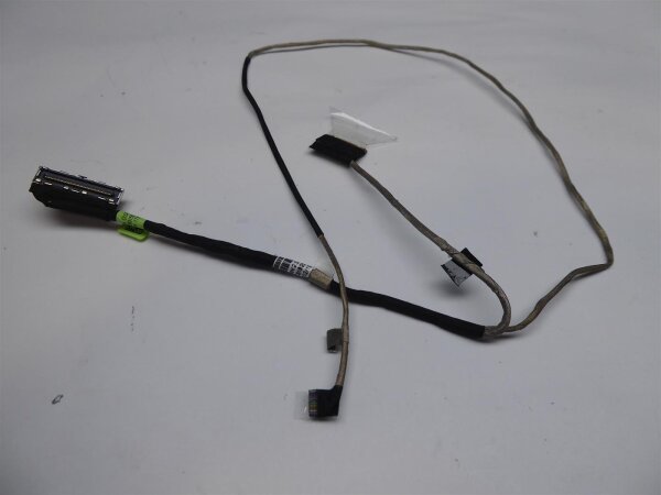 HP EliteBook 850 G4 Videokabel Displaykabel 6017B0801502 #4926