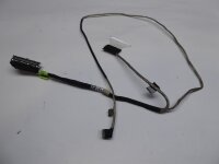HP EliteBook 850 G4 Videokabel Displaykabel 6017B0801502...