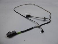HP EliteBook 850 G4 Videokabel Displaykabel 6017B0801502...
