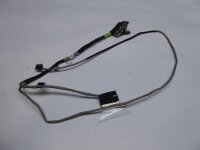HP EliteBook 850 G4 Videokabel Displaykabel 6017B0801502 #4926