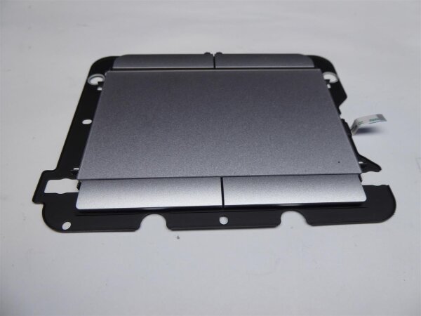 HP EliteBook 850 G4 Touchpad Board mit Kabel 6037B0112402  #4926