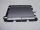 HP EliteBook 850 G4 Touchpad Board mit Kabel 6037B0112402  #4926