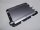 HP EliteBook 850 G4 Touchpad Board mit Kabel 6037B0112402  #4926