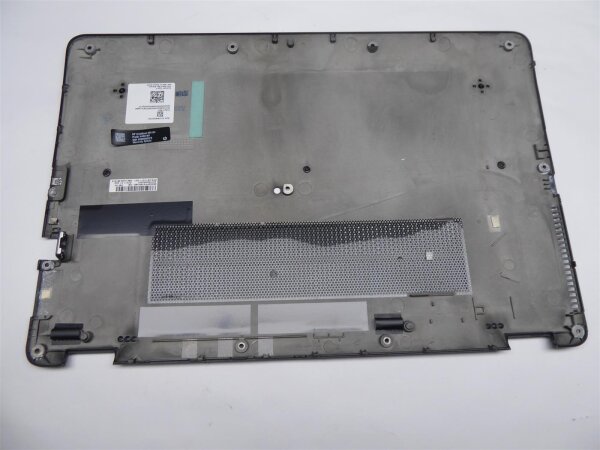 HP EliteBook 850 G4 Gehäuse Unterteil Schale 6070B0883201 #4926