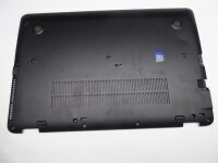 HP EliteBook 850 G4 Gehäuse Unterteil Schale 6070B0883201 #4926