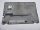 HP EliteBook 850 G4 Gehäuse Unterteil Schale 6070B0883201 #4926