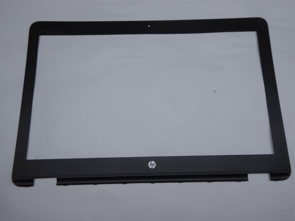 HP EliteBook 850 G4 Displayrahmen Blende 6070B1198501 #4926