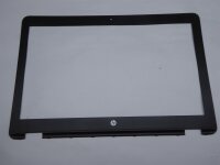HP EliteBook 850 G4 Displayrahmen Blende 6070B1198501 #4926