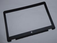 HP EliteBook 850 G4 Displayrahmen Blende 6070B1198501 #4926