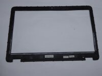 HP EliteBook 850 G4 Displayrahmen Blende 6070B1198501 #4926