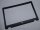 HP EliteBook 850 G4 Displayrahmen Blende 6070B1198501 #4926