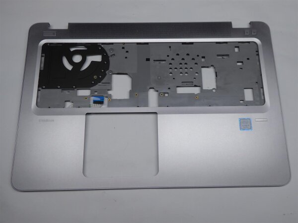 HP EliteBook 850 G4 Gehäuse Oberteil Schale 6070B0882901 #4926