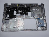 HP EliteBook 850 G4 Gehäuse Oberteil Schale 6070B0882901 #4926