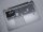 HP EliteBook 850 G4 Gehäuse Oberteil Schale 6070B0882901 #4926