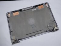 HP EliteBook 850 G4 Displaygehäuse Deckel 6070B0882701 #4926