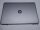 HP EliteBook 850 G4 Displaygehäuse Deckel 6070B0882701 #4926