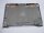 HP EliteBook 850 G4 Displaygehäuse Deckel 6070B0882701 #4926