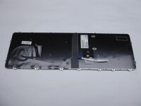 HP EliteBook 850 G4 ORIGINAL Keyboard dansk Layout!! 836621-081 #4926
