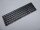 HP EliteBook 850 G4 ORIGINAL Keyboard dansk Layout!! 836621-081 #4926