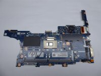 HP EliteBook 850 G4 i5-7200U Mainboard  6050A2854301 BIOS...